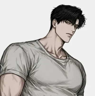 Enzo: Explore the world of AI with our unrestricted ai and free unlimited chat online, powered by warhammer fantasy roleplay.	