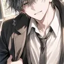character Takasugi Ren for NSFW chatbot and creative roleplay