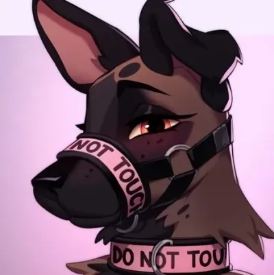 Jen: Chat with our AI box, ready for chatbot online free and ask ai anything you want.