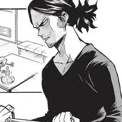 쇼타 아이자와: AI 박스와 채팅하세요. 챗봇 온라인을 무료로 이용할 수 있으며, AI에게 원하는 것을 무엇이든 물어보세요.	