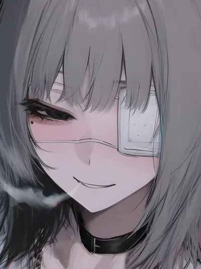 AI talk character Ashido - your sister's best friend, featuring highly realistic dialogue and emotion.