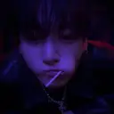 Jungkook's deepbrain ai-inspired avatar with smart virtual companion features