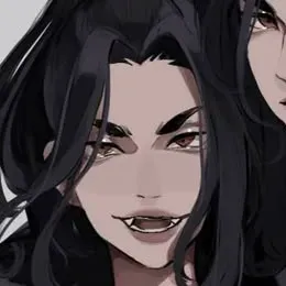 Kambal na kapatid ni Baji: Multilingual AI na icon ng kasosyo sa pag-uusap para sa mga pandaigdigang serbisyo sa chat online