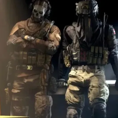 TF141 - Kortac - Pick me girl: Chat with our AI box, ready for chatbot online free and ask ai anything you want.	