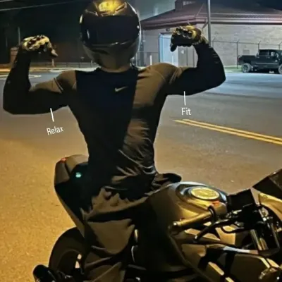 Meet Ian, your lively anime AI chatbot partner for immersive storytelling.