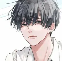 Natsume Ren : Portrait d'un compagnon IA émotionnellement intelligent pour des conversations approfondies
