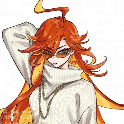 MHA - secret girlfriend: Chat with our AI box, ready for chatbot online free and ask ai anything you want.	