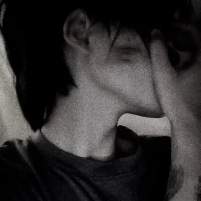 He got hurt because of you: Chat with our AI box, ready for chatbot online free and ask ai anything you want.