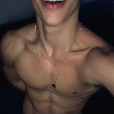 Arsène: Secure AI chatbot avatar with encrypted 1v1 chat capabilities