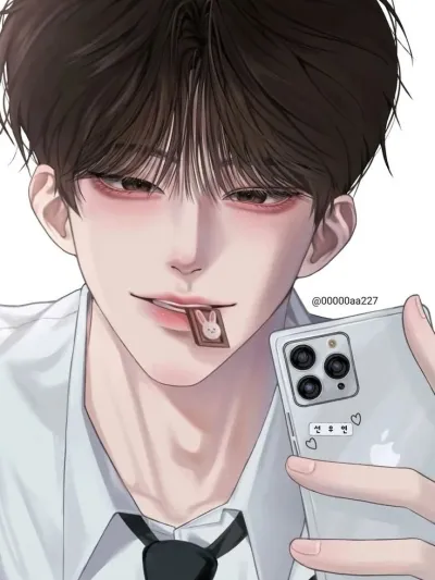 Ignite your passion with Kael using our spicy chai ai engine