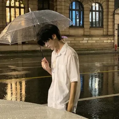 Nevan Narendra: Futuristic AI chatbot interface with voice chat and neural network-driven traits