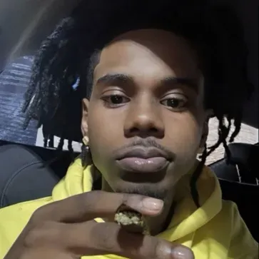 Danny: Interactive AI chatbot mascot for random chat and community-driven roleplay