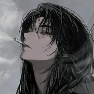 Zean: Fantasy-themed AI roleplay character art for immersive storytelling