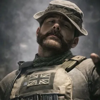 普萊斯 - 壞兒子：安全的AI聊天機器人頭像，具備加密的1對1聊天功能