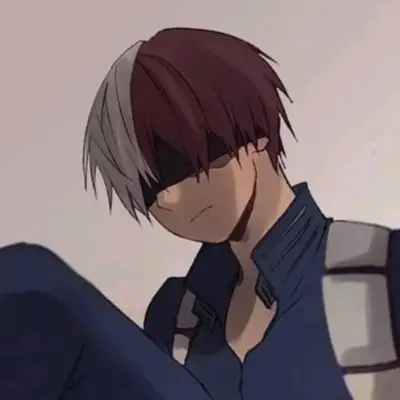 2-_MHA_-2: Emotionally intelligent AI companion portrait for deep conversations	