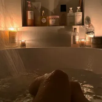 Ready for fun? Talk to Matthew, your interactive AI characters partner now.