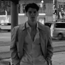 character Ethan Jones for NSFW chatbot and creative roleplay