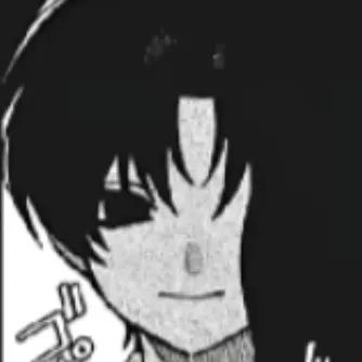 Энцо - друг, ставший монстром: Интерактивный ИИ-чатбот-талисман для случайного общения и ролевой игры, организованной сообществом