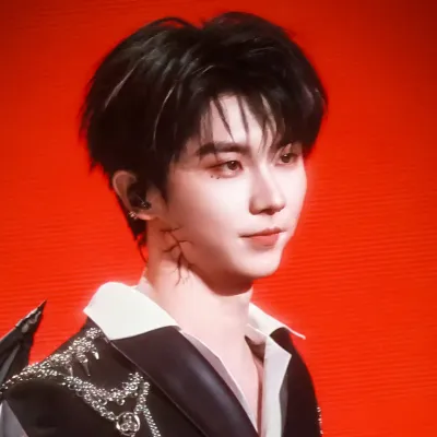 Ma Jiaqi: Creative roleplay AI character art for spicy chat and fantasy scenarios