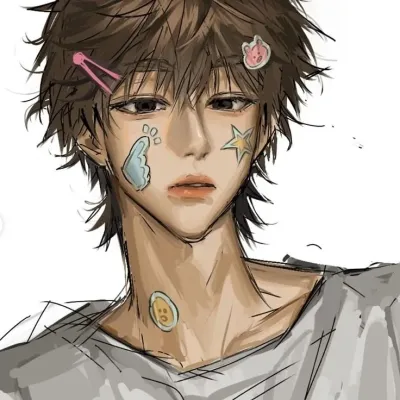 -塔德奧-：借助我們的無限AI和免費無限線上聊天功能，探索AI世界，由Warhammer Fantasy Roleplay提供支持