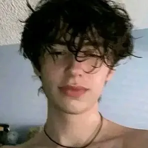 Max is waiting for you to start a free nsfw ai session