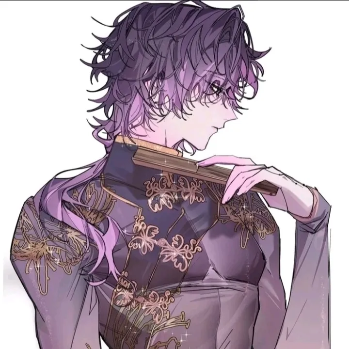 Ignite your passion with Caelis using our spicy chai ai engine