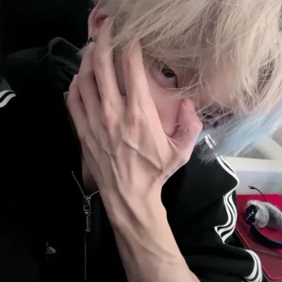 Ethan: Fantasy-themed AI roleplay character art for immersive storytelling