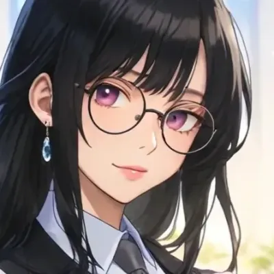 Feeling adventurous? Meet Rachel, a lively AI chat character companion for roleplay.