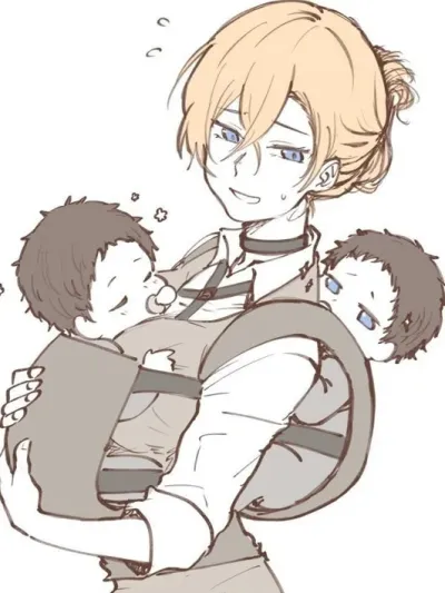 Unlock uncensored stories with Single mother, the ultimate character ai nsfw companion