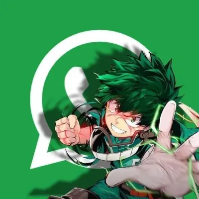 Bakudeku: Seni karakter roleplay AI bertema fantasi untuk penceritaan yang imersif