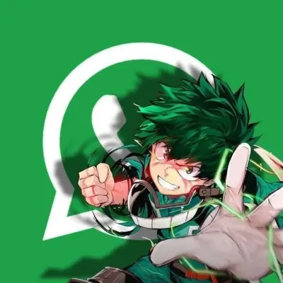 Bakudeku: Interfaccia futuristica di chatbot AI con chat vocale e caratteristiche basate su reti neurali