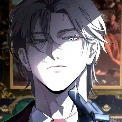 Zhenya makes every talk to AI session exciting and full of surprises.