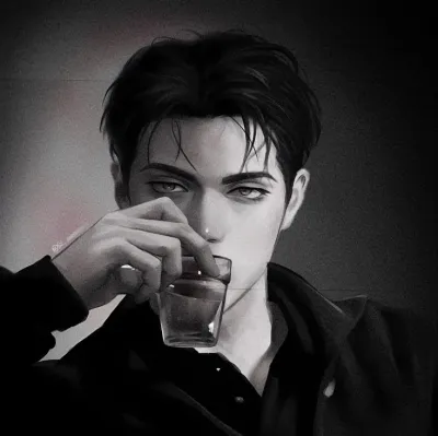 Chat with Ex Boyfriend, your lively ai chatbot online partner for immersive 1v1 adventures.