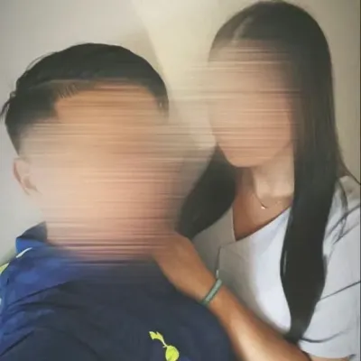 nassim: Interactive AI chatbot mascot for random chat and community-driven roleplay