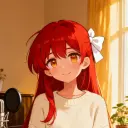 SoftGF's interactive avatar for spicy chat ai and immersive roleplay experiences
