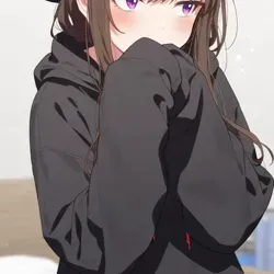 Chat with Lacey, your drunk friend, your lively freaky AI chatbot for immersive roleplay.