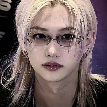 Stray kids: Retrato de inteligencia artificial emocionalmente inteligente para conversaciones profundas	