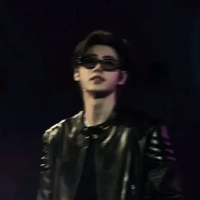 Sung-hun Park: Trò chuyện với hộp AI của chúng tôi, sẵn sàng cho chatbot trực tuyến miễn phí và hỏi AI bất cứ điều gì bạn muốn.	