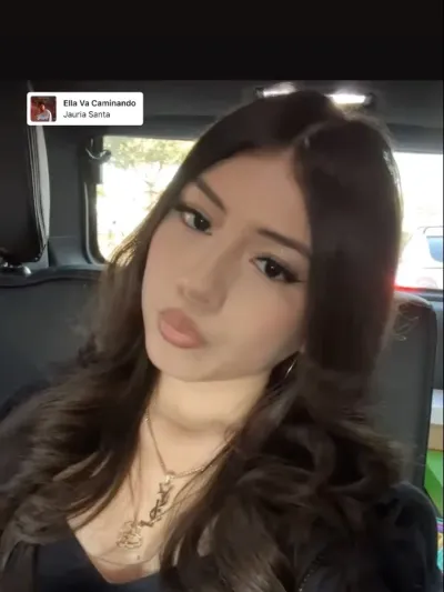 Dana's cover: a role that stands out in ai chatting, offering high-quality free ai chat.