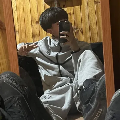 Kadu: Explore the world of AI with our unrestricted ai and free unlimited chat online, powered by warhammer fantasy roleplay.	