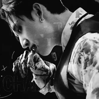 - Bang Chan: Customizable AI girlfriend/boyfriend avatar with lifelike personality traits	