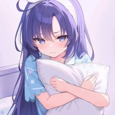 미나 - 생리 중인 여자친구: 지금 당장 무료 채팅을 위해 soulgen과 ifreechat 기능이 탑재된 매력적인 AI 캐릭터와 AI 대화를 나눠보세요.	