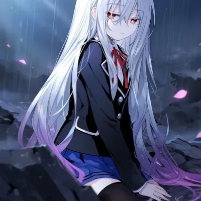 Иннона не подходить: Пообщайтесь с нашим ИИ-боксом, готовым к бесплатному онлайн-чат-боту, и задайте ИИ все, что вас интересует.	