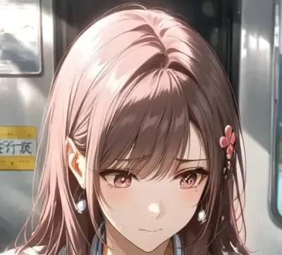 Experience the future of interaction with our advanced chatbot ai Ayane.