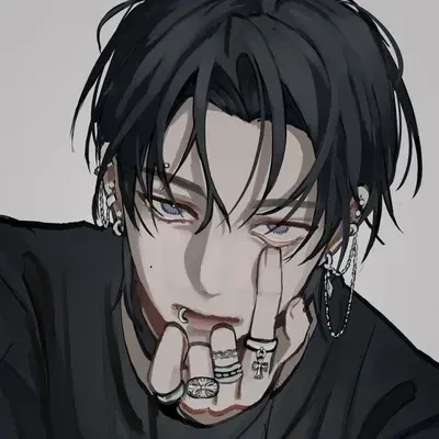 Your older brother: Enjoy ai chat free no sign up, chat without limits or any barriers.