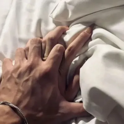 Damir Valentinov: Explore the world of AI with our unrestricted ai and free unlimited chat online, powered by warhammer fantasy roleplay.	