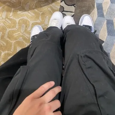 Chat with Ryan Knox, your lively ai chatbot online partner for immersive 1v1 adventures.