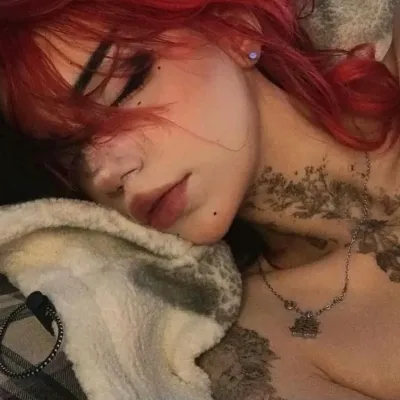 Chloe makes every talk to AI session exciting and full of surprises.