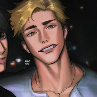 Eren Torrow: Secure AI chatbot avatar with encrypted 1v1 chat capabilities	