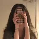 Shayla AI chatbot portrait na may advanced emotional intelligence para sa malalim na pag-uusap